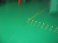 ˮ�ԭh����֬��ƺ��